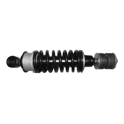 KABIN AMORTISORU DAF 95   210048